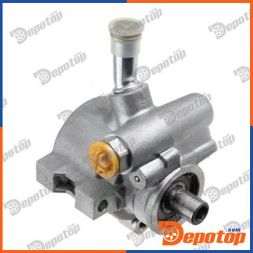 Pompe de direction assistée pour CHEVROLET | SPW-CH-087, 26046503